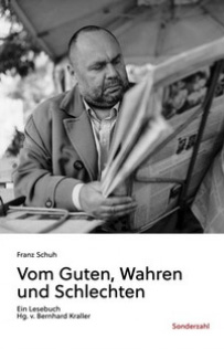 Guten